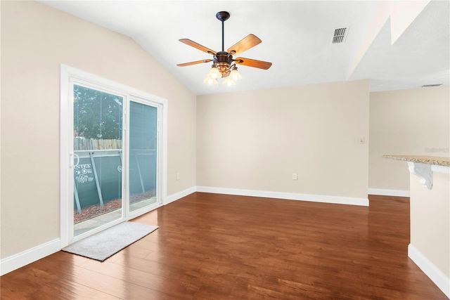 11422 FOX RUN, Port Richey, FL 34668