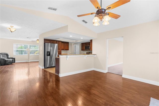 11422 FOX RUN, Port Richey, FL 34668