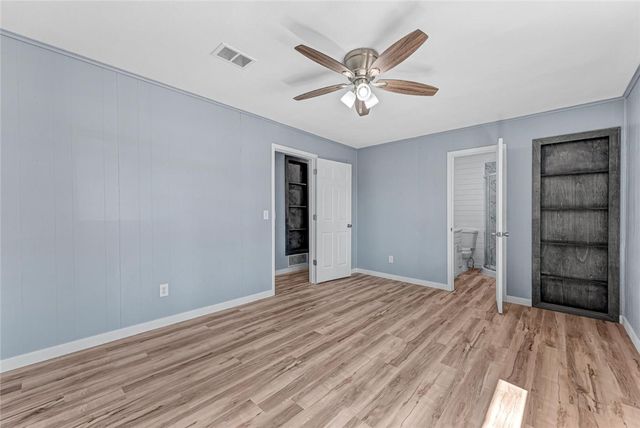 6 Ipswich Drive, Bella Vista, AR 72714