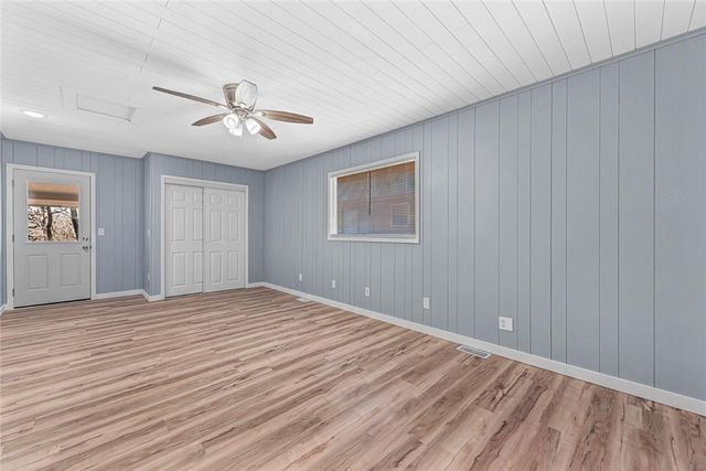 6 Ipswich Drive, Bella Vista, AR 72714