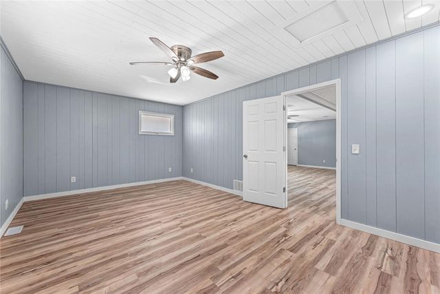 6 Ipswich Drive, Bella Vista, AR 72714