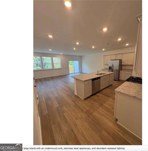 2562 States Avenue 24, Doraville, GA 30360