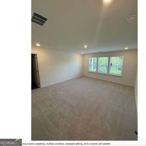 2562 States Avenue 24, Doraville, GA 30360