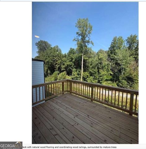 2562 States Avenue 24, Doraville, GA 30360