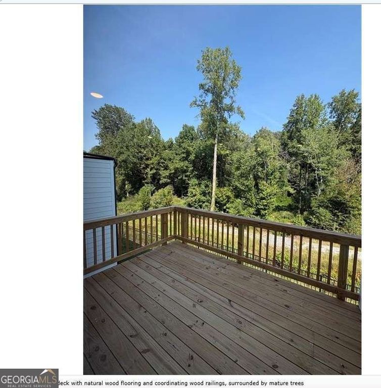 2562 States Avenue 24, Doraville, GA 30360 — photo 5