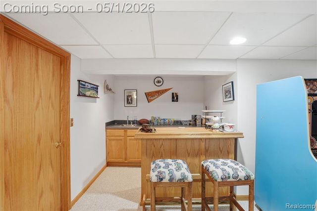 14428 Glen Eagle Court, Shelby Twp, MI 48315