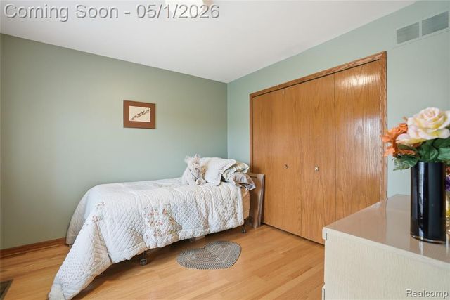 14428 Glen Eagle Court, Shelby Twp, MI 48315