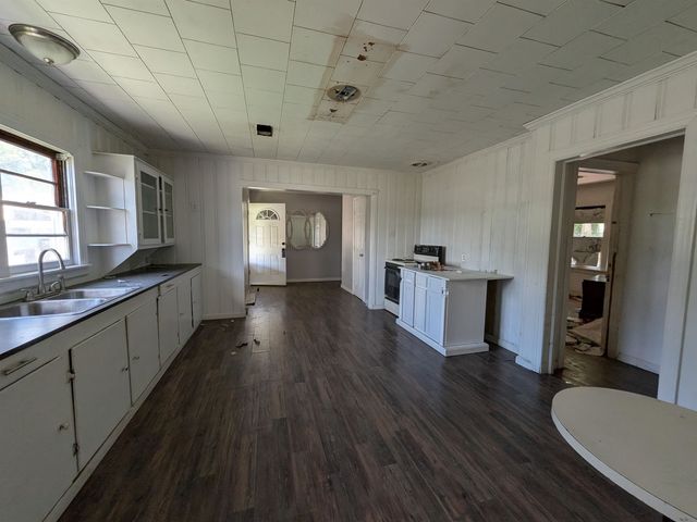 7351 Main St, Houma, LA 70360