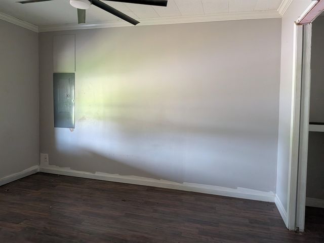 7351 Main St, Houma, LA 70360