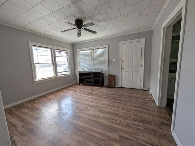 7351 Main St, Houma, LA 70360