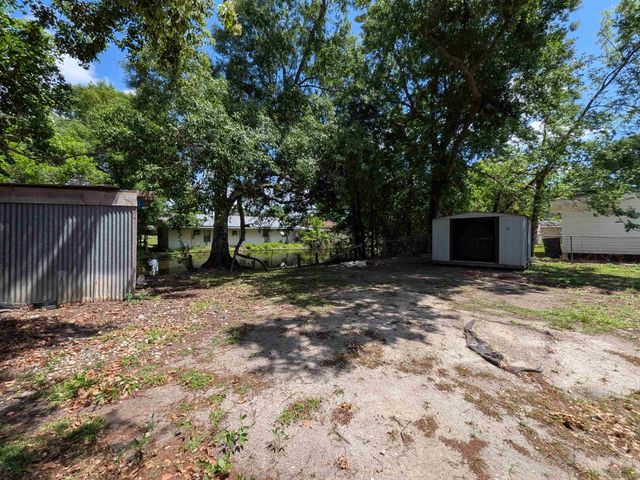 7351 Main St, Houma, LA 70360