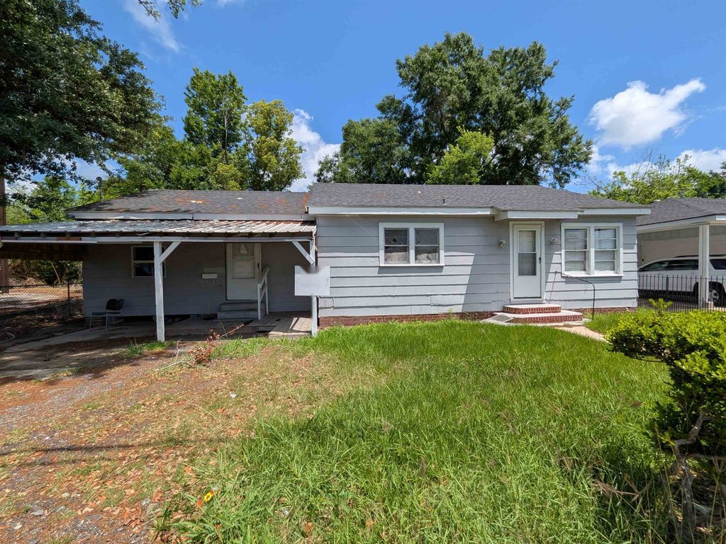 7351 Main St, Houma, LA 70360