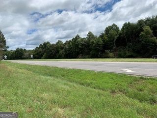7322 Tribble Gap Crossroad, Alto, GA 30510
