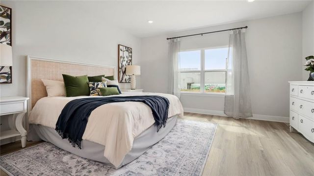 7364 Hawkins Manor N, Mobile, AL 36695