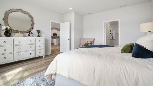 7364 Hawkins Manor N, Mobile, AL 36695