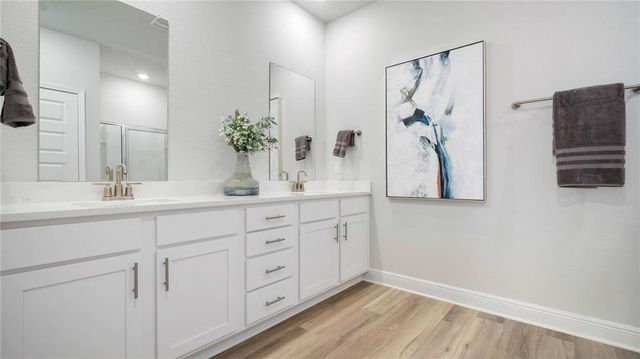 7364 Hawkins Manor N, Mobile, AL 36695