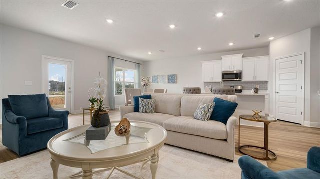 7364 Hawkins Manor N, Mobile, AL 36695