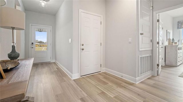 7364 Hawkins Manor N, Mobile, AL 36695