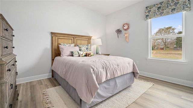 7364 Hawkins Manor N, Mobile, AL 36695