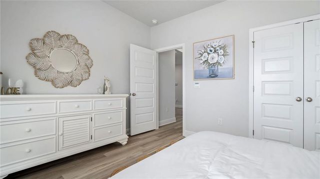 7364 Hawkins Manor N, Mobile, AL 36695
