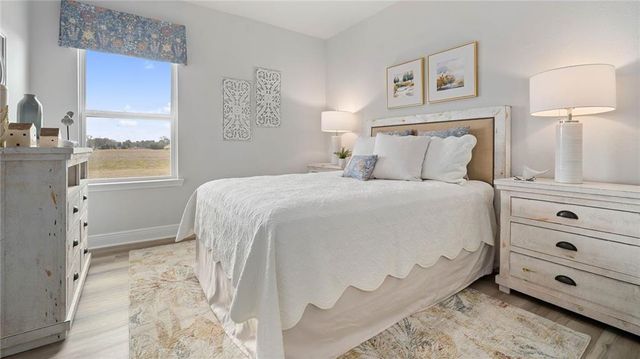 7364 Hawkins Manor N, Mobile, AL 36695