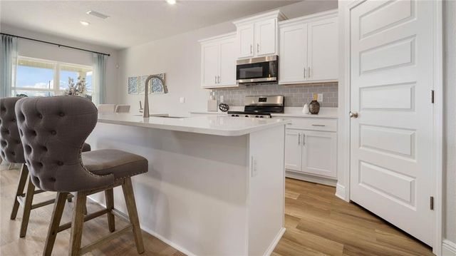 7364 Hawkins Manor N, Mobile, AL 36695