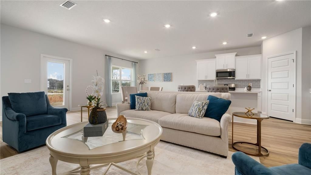 7364 Hawkins Manor N, Mobile, AL 36695 — photo 2