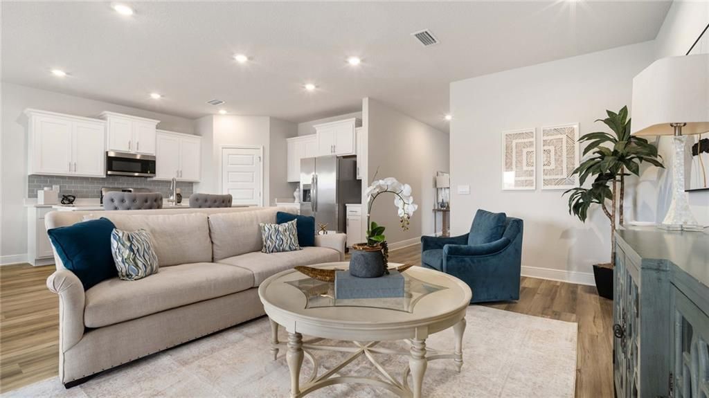 7364 Hawkins Manor N, Mobile, AL 36695 — photo 3