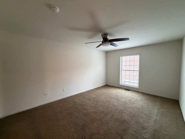 118 N Prospect Street, Roselle, IL 60172