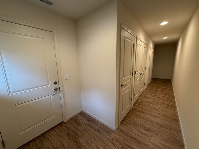118 N Prospect Street, Roselle, IL 60172