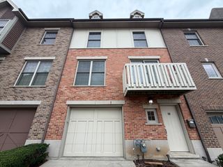 118 N Prospect Street, Roselle, IL 60172