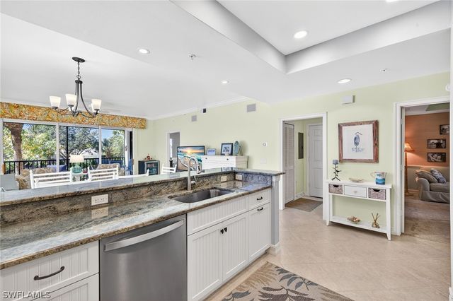 20930 Island Sound CIR 201, Estero, FL 33928