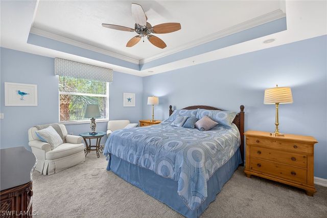 20930 Island Sound CIR 201, Estero, FL 33928