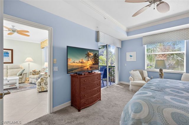 20930 Island Sound CIR 201, Estero, FL 33928