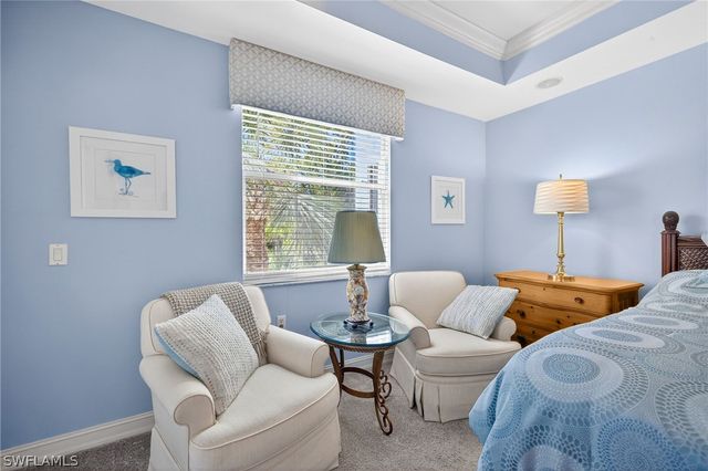 20930 Island Sound CIR 201, Estero, FL 33928