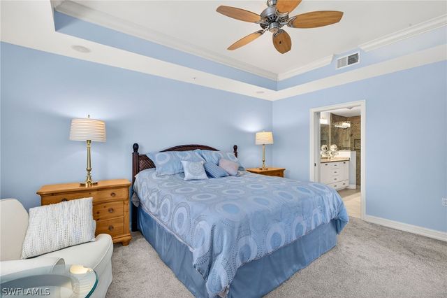 20930 Island Sound CIR 201, Estero, FL 33928