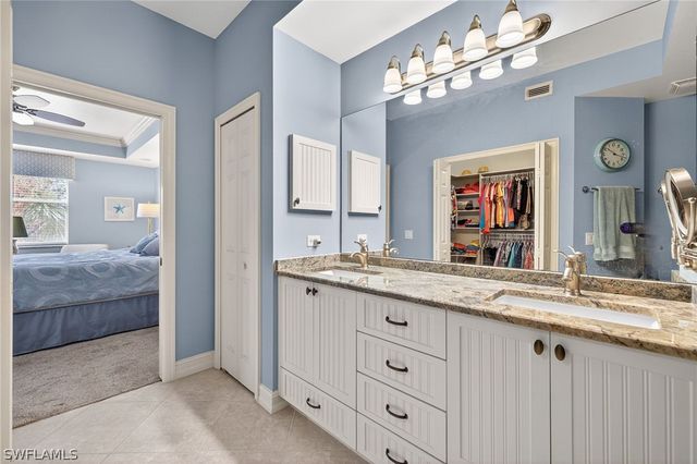 20930 Island Sound CIR 201, Estero, FL 33928