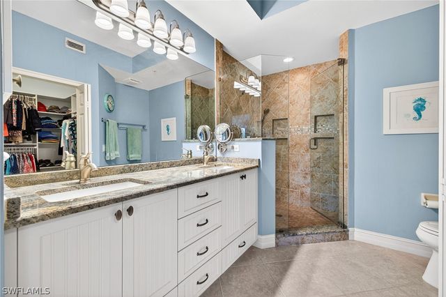 20930 Island Sound CIR 201, Estero, FL 33928