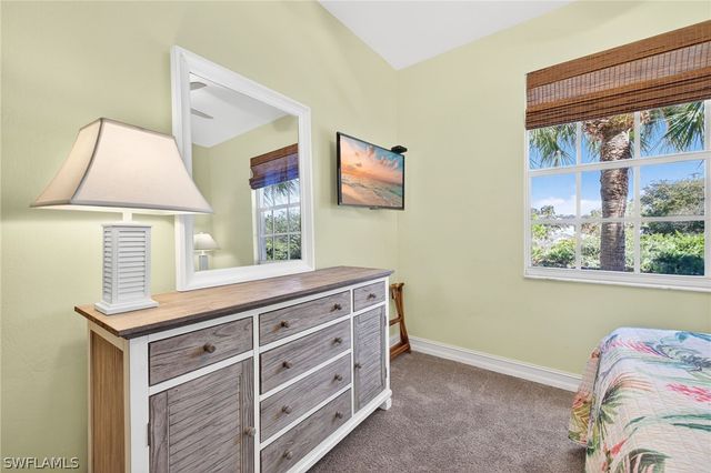 20930 Island Sound CIR 201, Estero, FL 33928