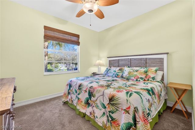 20930 Island Sound CIR 201, Estero, FL 33928