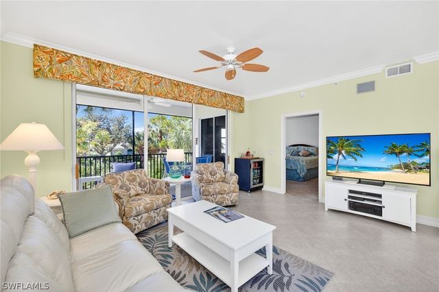 20930 Island Sound CIR 201, Estero, FL 33928