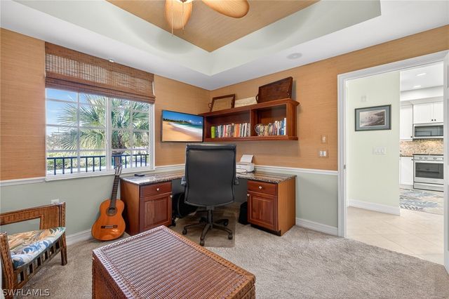 20930 Island Sound CIR 201, Estero, FL 33928