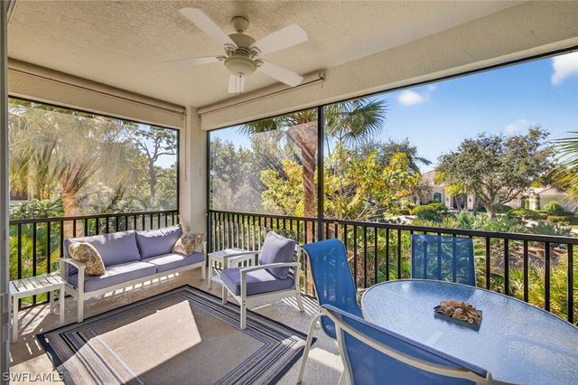 20930 Island Sound CIR 201, Estero, FL 33928