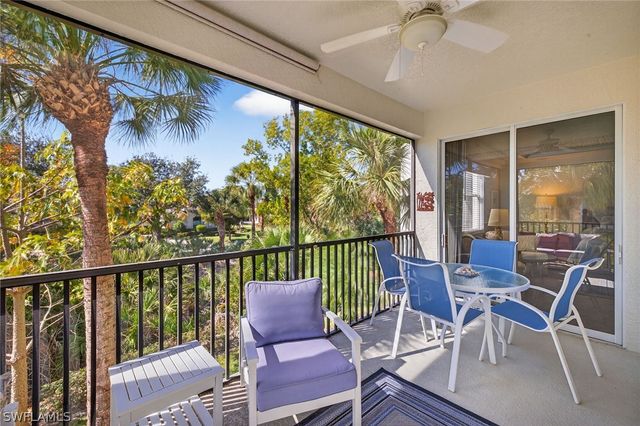 20930 Island Sound CIR 201, Estero, FL 33928