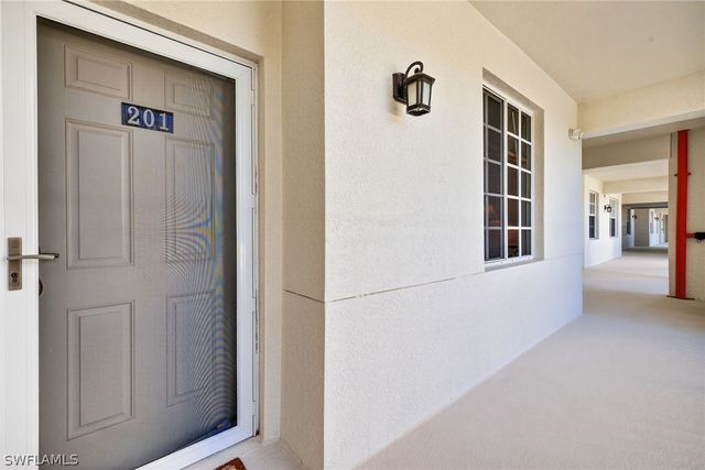 20930 Island Sound CIR 201, Estero, FL 33928