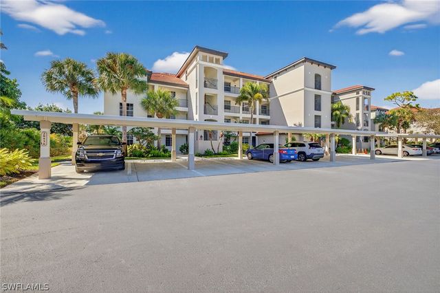 20930 Island Sound CIR 201, Estero, FL 33928