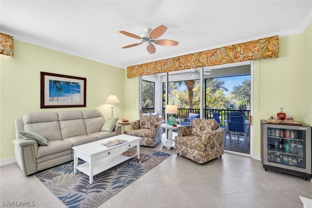 20930 Island Sound CIR 201, Estero, FL 33928