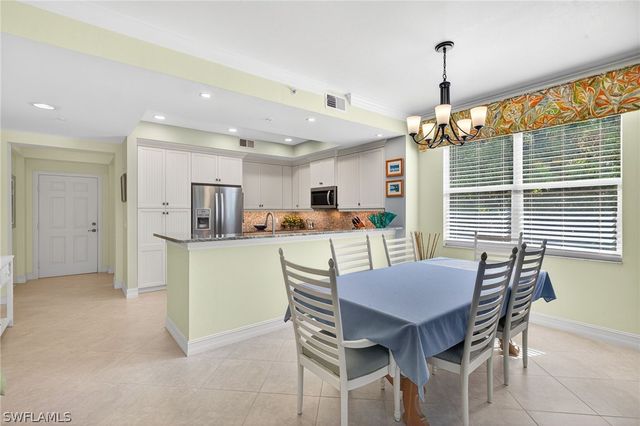 20930 Island Sound CIR 201, Estero, FL 33928