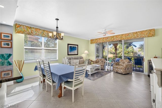 20930 Island Sound CIR 201, Estero, FL 33928