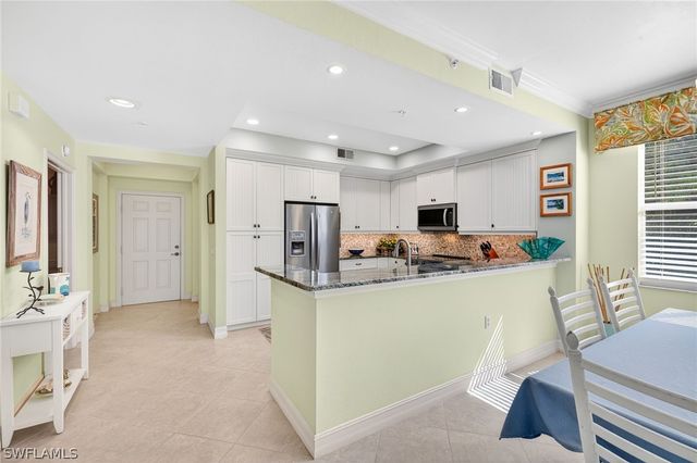 20930 Island Sound CIR 201, Estero, FL 33928